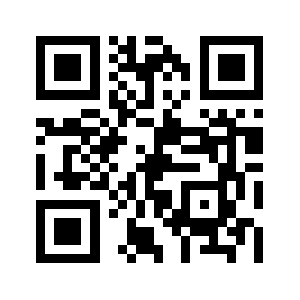 Bandzworld.com QR code