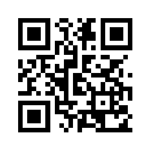 Bandzwp8.com QR code