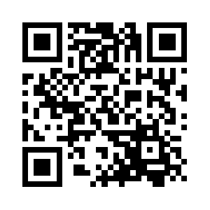 Banehtakhane.com QR code