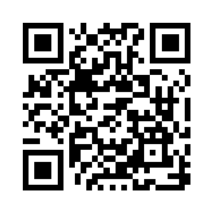 Banehzarrin.info QR code