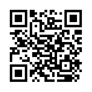 Banelcomovil.info QR code