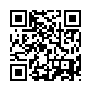 Banestesleasing.com QR code