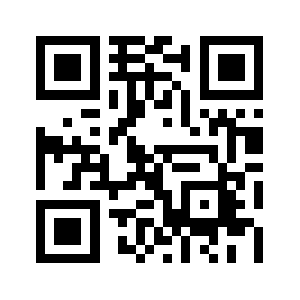 Banetehran.com QR code