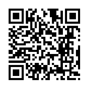 Banffcentralreservations.com QR code