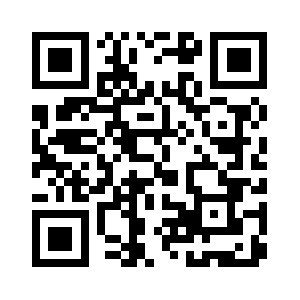 Banffnorquay.com QR code