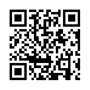 Banffplumbers.com QR code