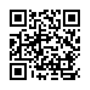 Banfieldnorthwest.com QR code