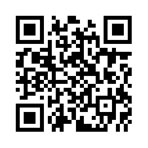 Banfordweightloss.com QR code