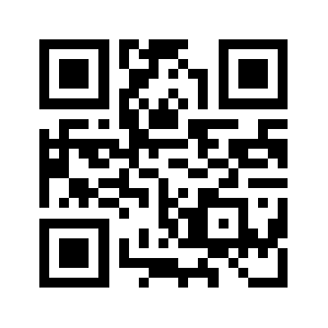 Banfu-bao.com QR code