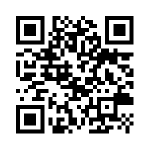 Bang-olufsen-lyon.com QR code