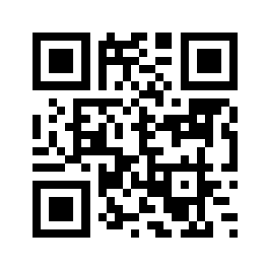 Bang Sai QR code