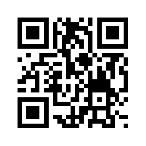 Bang-zali.com QR code