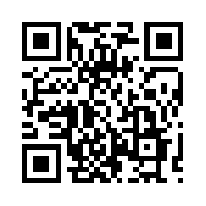 Bangaenterprises.com QR code