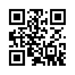 Bangalcafe.com QR code