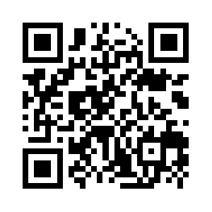 Bangaloreaviation.com QR code