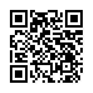 Bangalorebhoominews.com QR code