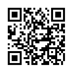 Bangaloreescortsgirl.biz QR code