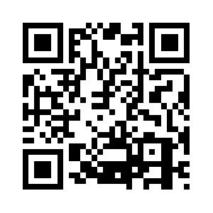 Bangaloreexpert.com QR code