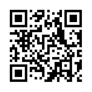 Bangaloremane.com QR code