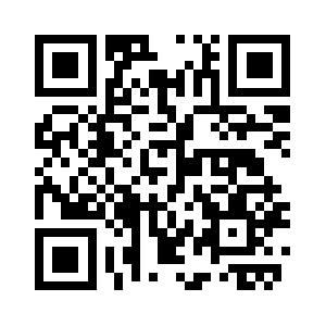 Bangalorememes.com QR code