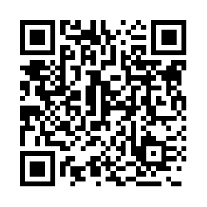 Bangalorenewsandreviews.org QR code