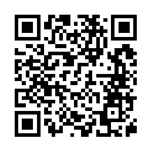 Bangaloreproperties-blog.com QR code