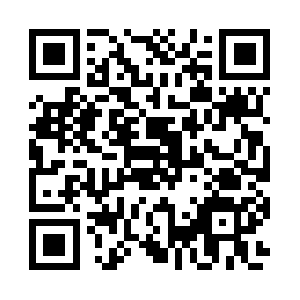 Bangalorerentalproperty.com QR code