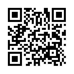 Bangaloreshuttle.com QR code