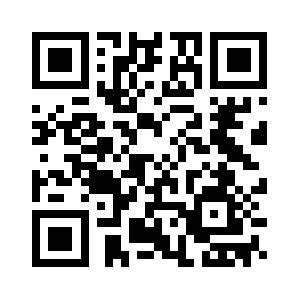 Bangaloresportsclub.com QR code