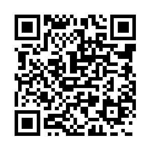 Bangaloretourpackages.com QR code