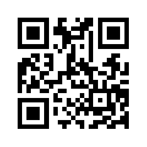 Bangamela.org QR code