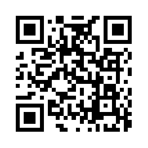 Bangarutelangana.info QR code