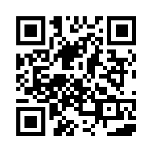 Bangawibaru.com QR code