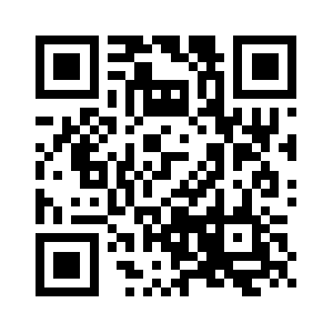 Bangbangkore.com QR code