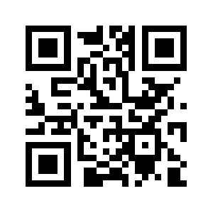 Bangbangn.com QR code