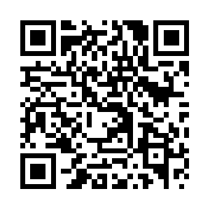 Bangbangshootshootphotography.net QR code