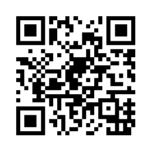 Bangbicheng.com QR code