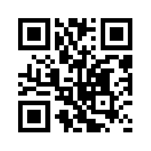 Bangbroas.com QR code