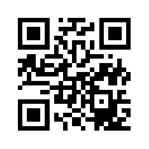 Bangbros1.com QR code