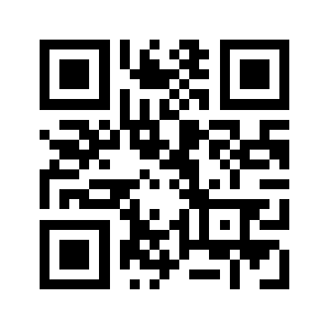 Bangchuang.net QR code