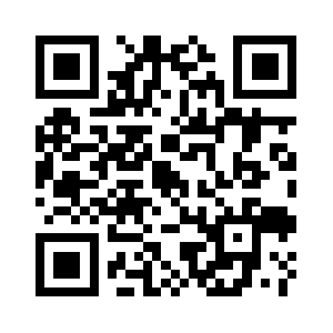 Bangcreationindia.com QR code