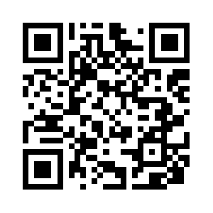 Bangdanwang.com QR code