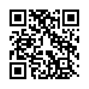 Bangdutewei.com QR code