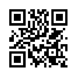 Bangerooo.com QR code