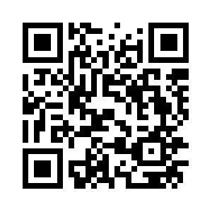 Bangersaustin.com QR code