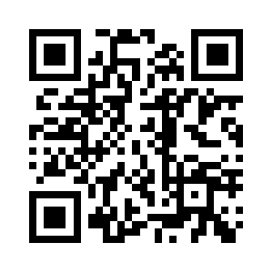 Bangervibes.com QR code