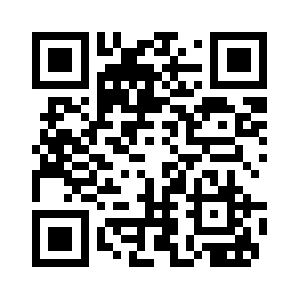 Bangfame.blogspot.com QR code