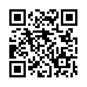 Banghegotrac.com QR code