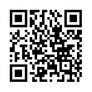 Banghieutoanha.net QR code