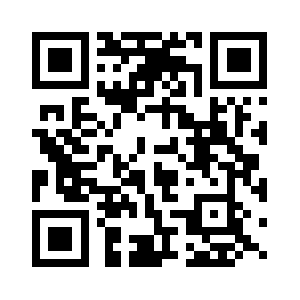 Banghotties.com QR code